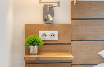 Villa Emeraude - Foto 21