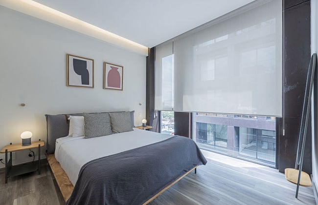 Cuadra 134 Residencial Condesa - Foto 7