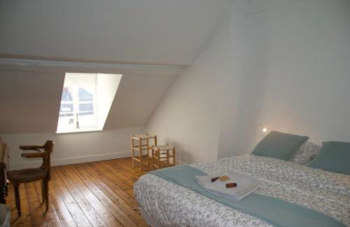 Villa France Gall - Photo 15