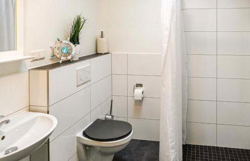 Pet Friendly Apartment - Foto 16