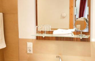 Gästehaus Erika - Foto 15