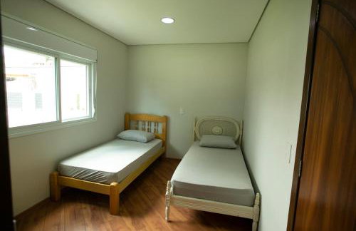 Natureza na cidade - Foto 6