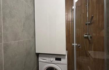 Baltic Cube - Foto 15