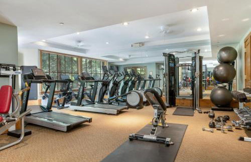 118 Villa Montane - Foto 9