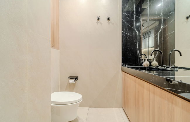 Alex Villas Complex N3 - Photo 67