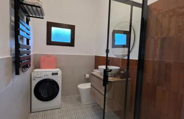 Mountain View Apartment - Foto 17