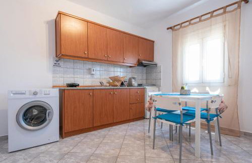 A & K Vacation House - Foto 1