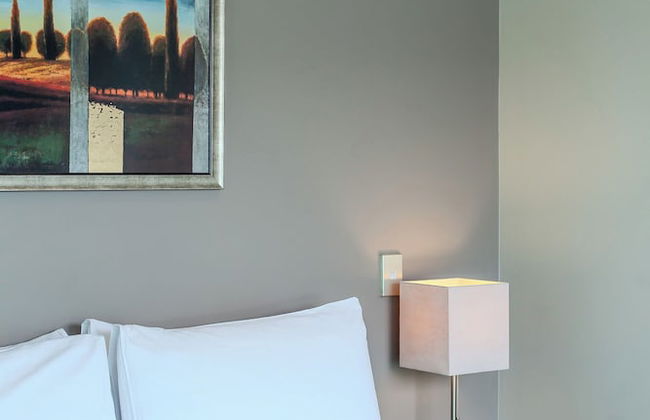 70 Tory Apartment Hotel - Foto 5