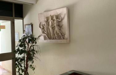 Lovely Faliro Apartment next to the sea. - Foto 51