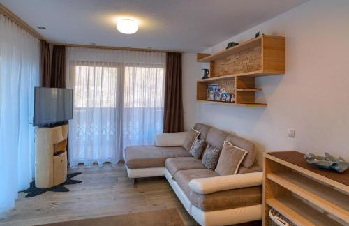 Chalet Schwarzenstein - Photo 24