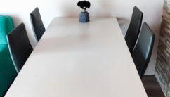 Regina del Bosco della vicina Cavalese - Foto 4