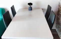 Regina del Bosco della vicina Cavalese - Foto 4