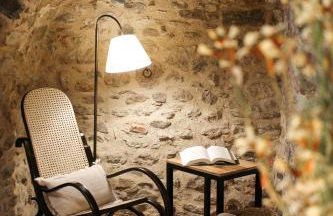 MONELLS - CASA Rural - CAN FELIP - Foto 43