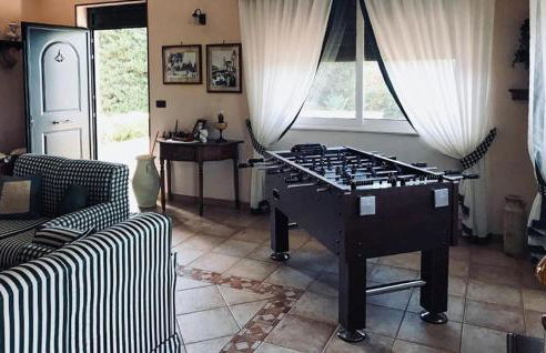 3 Bedroom Stunning Home In Canicattini Bagni - Foto 7