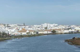 Un acogedor complejo compuesto de 5 apartamentos - Photo 11