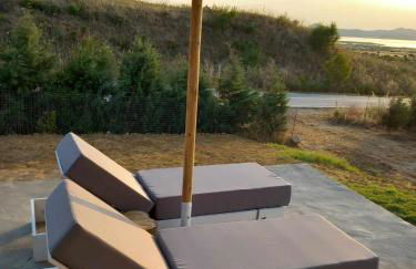 Paliokaliva Home - Foto 68