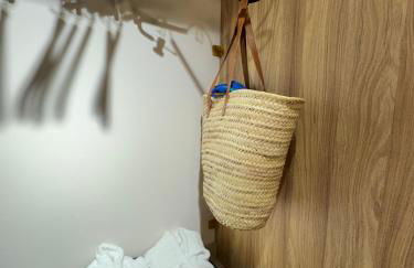 Luxury apartment Y after renovation in Cullera with parking - Foto 42