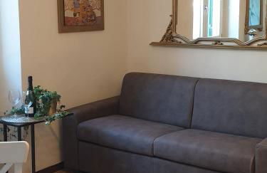 Florence Home - Foto 8