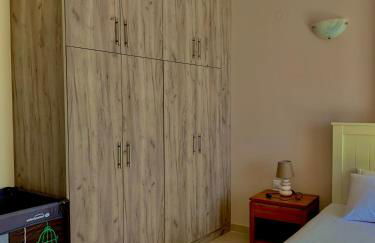 Riza Apartments - Foto 67