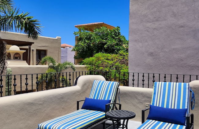 Casa Barcelona 2 BR by Casago - Foto 7