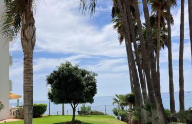 Apartamento SeaView - Photo 21