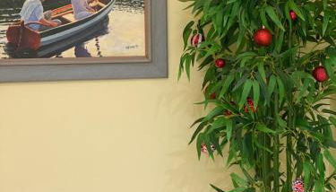 MADE in Bologna - Photo 2