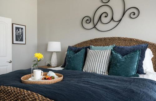 Casa Del Sol home - Foto 29