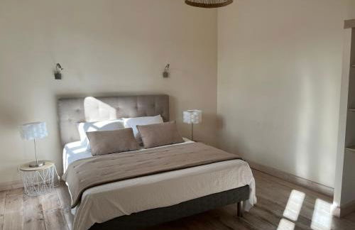 La Cité Secrète - Photo 42