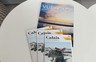 la sardine dorée - Foto 18