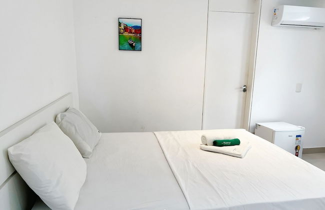 Miramar Na Praia - Foto 17