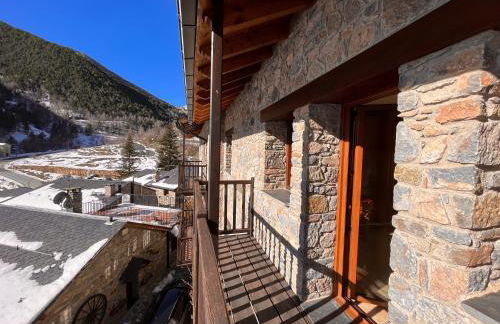 Cases Artigues - Foto 72