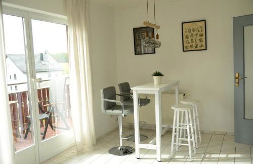 Ferienwohnung Abendsonne - Foto 14