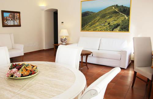 Palazzo Iaquinto - Foto 25