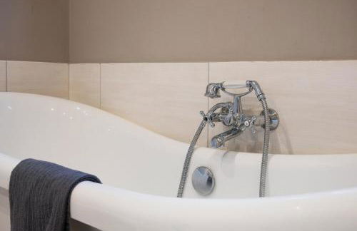 Nordlichterhof - Foto 27