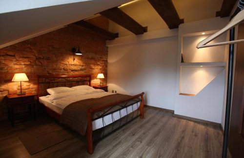 Nowy Rynek 10 - Foto 30