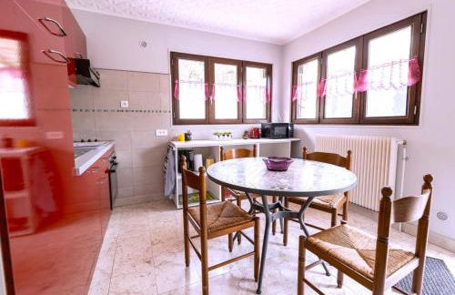 L'hermitage - Foto 7