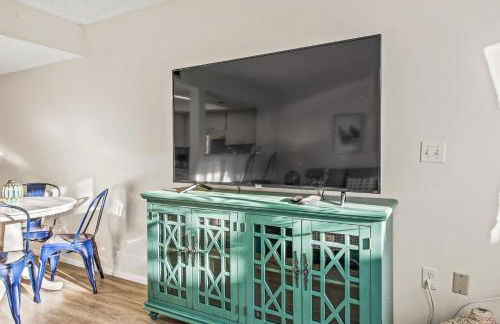 Coconuts Poolside #115 - Photo 9