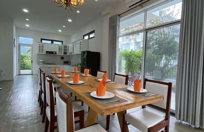 Cala South Beach Villas - Foto 43