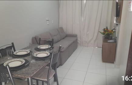 DUNAS RESIDENCE CASA 02 - Foto 75