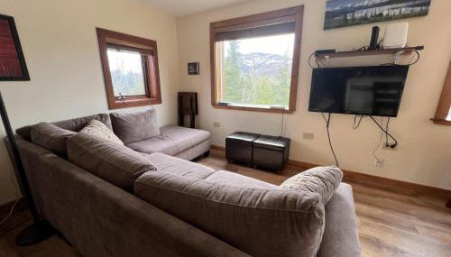 Denali Park View House - Foto 4