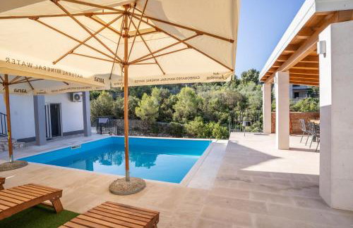 Villa Lucija - Photo 6