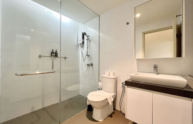 Establishement By Sleepy Bear - Foto 78