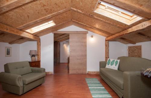 Apartment Tre Rose - Foto 39