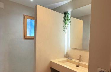 Casa Zélie Superbe T4 vue mer, Clim ,Wi-Fi - Foto 32