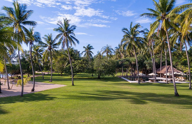 Sira Beach House - Foto 54