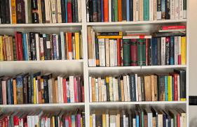 Vista - Vivi la storia in prima fila - Photo 64