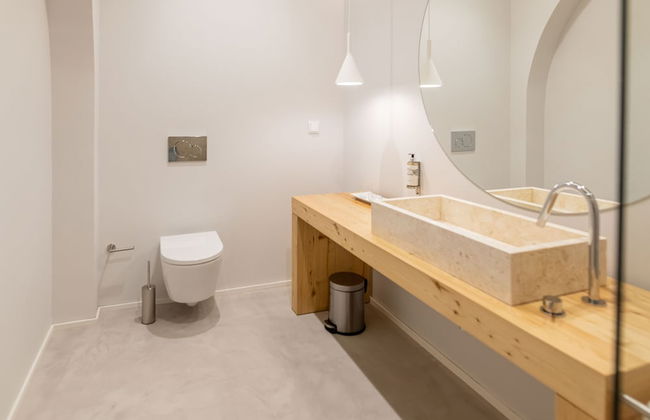 Santa Clara 1828 - Foto 44