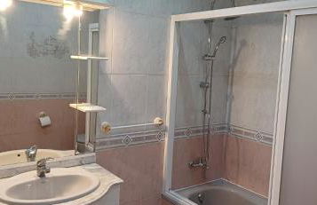 piso en arenas de velez malaga - Foto 13