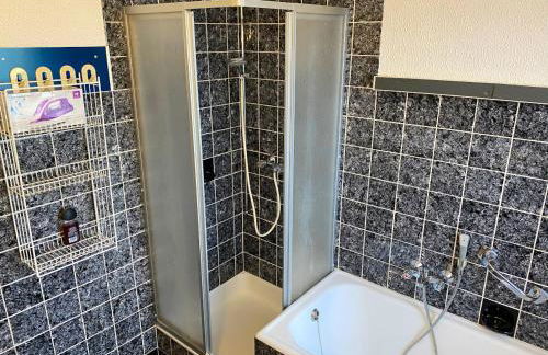 Ferienwohnungen / Ferienhaus Dillingen an der Donau - Foto 21