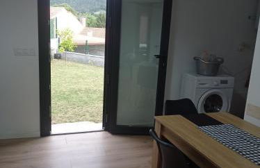 Casiña A Ponte - Foto 17